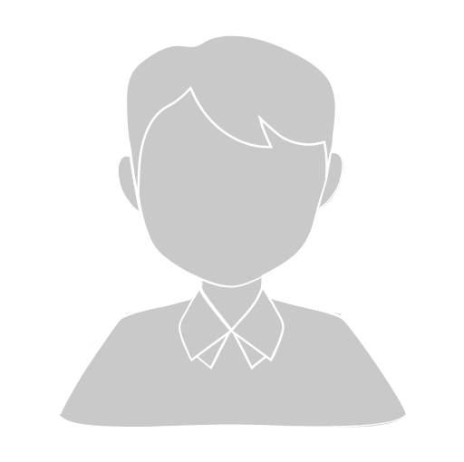 Agencja Ubezpieczeniowa OPTIMA